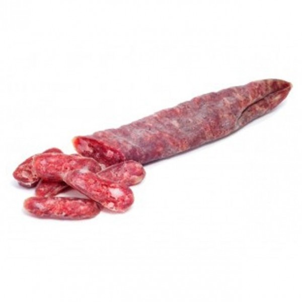 Tripas de cerdo finas